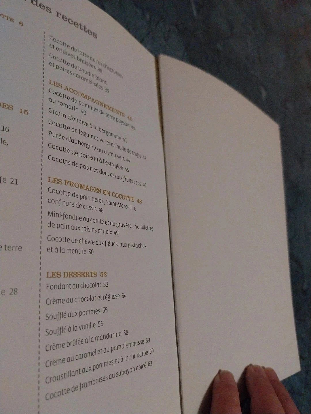 Livro "pequenas festas de coco" – photo 6